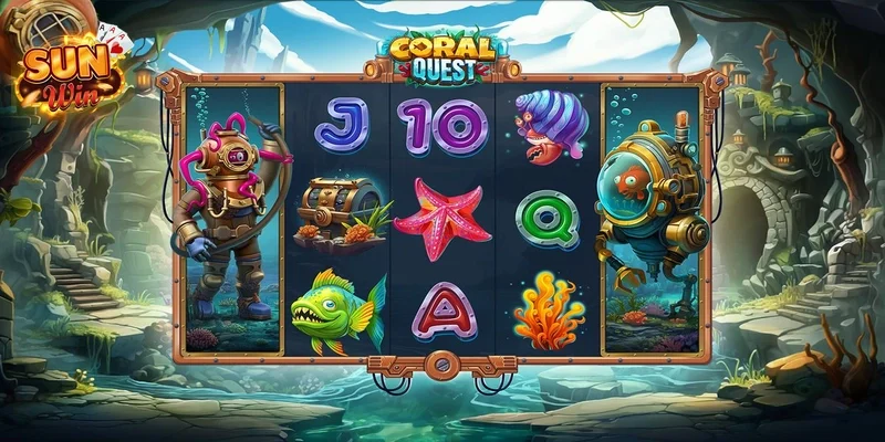 Cách Nhận Code Nổ Hũ Sunwin Miễn Phí – Sẵn Sàng Vốn Để Săn Jackpot Những lưu ý "sống còn" khi săn code