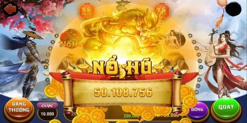 Cảnh Báo Lừa Đảo: Những Chiêu Trò Bán Tool Hack Tài Xỉu Sunwin Qua Telegram Hậu Quả Thảm Khóc Khi Mắc Bẫy